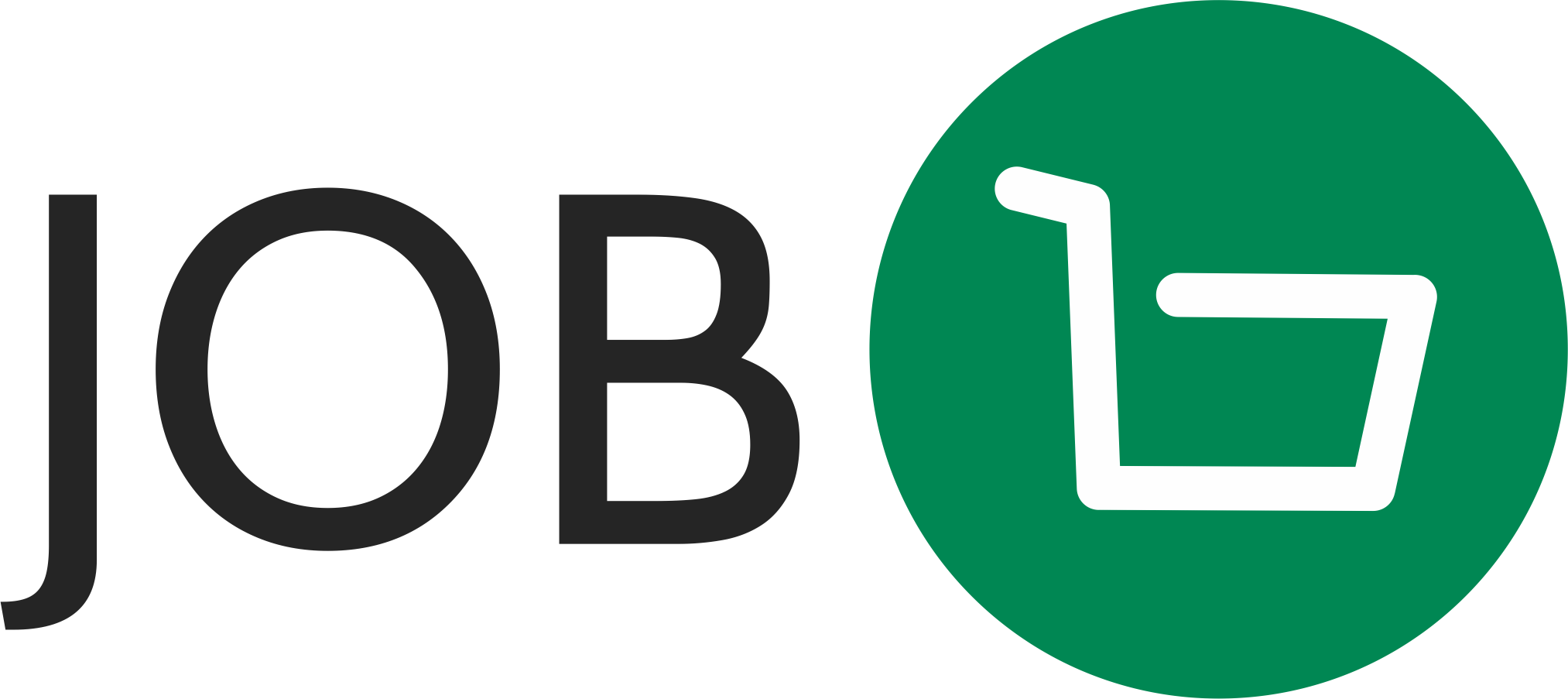 Jobtrolley